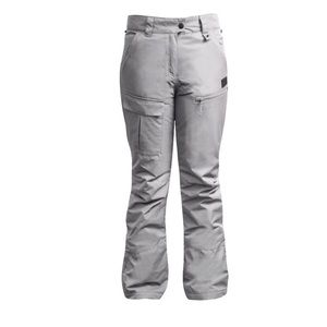 PWDR ROOM Snow Pants, Large ❄️ Snowboard & Ski